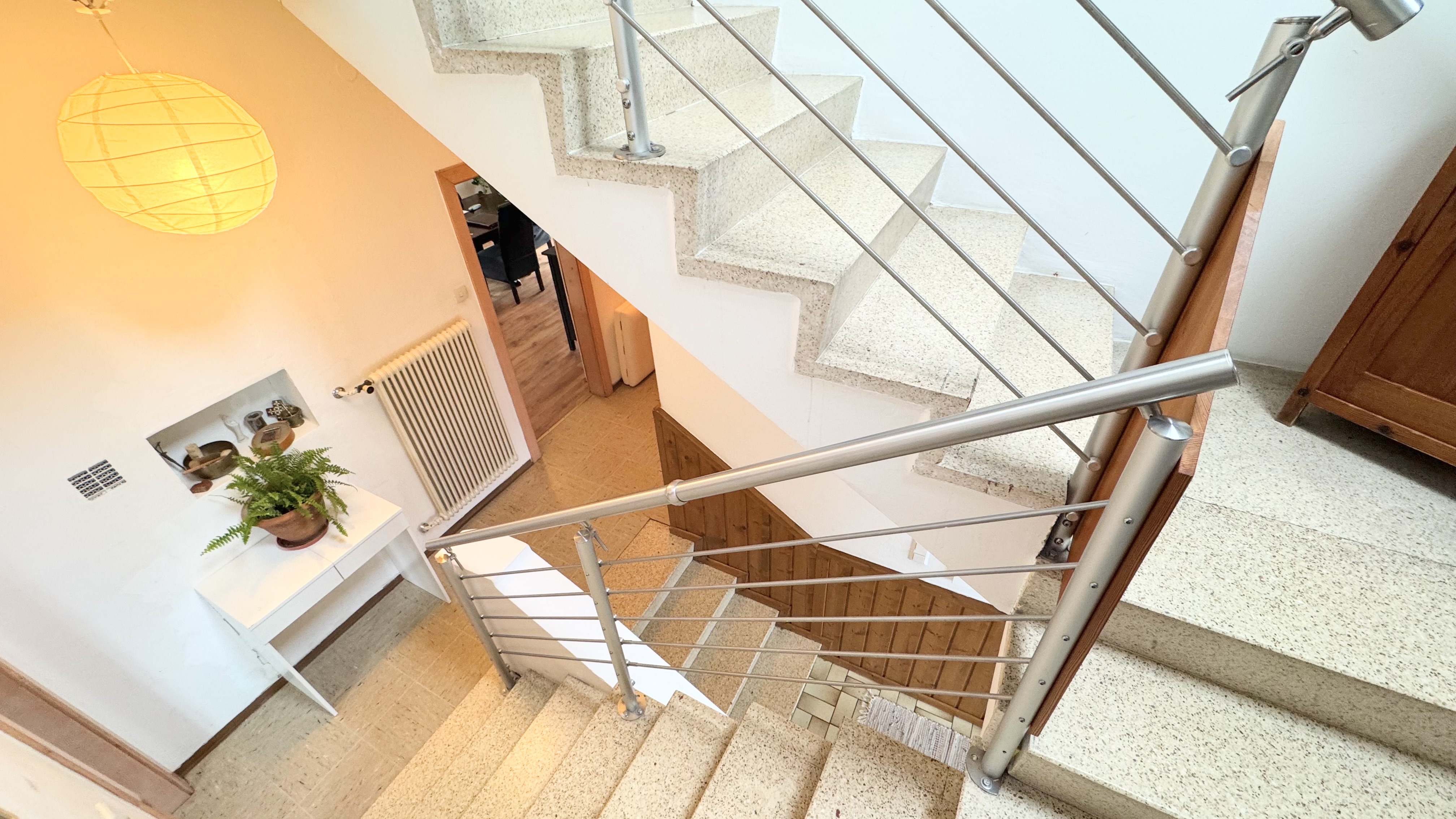 bz-immobilien